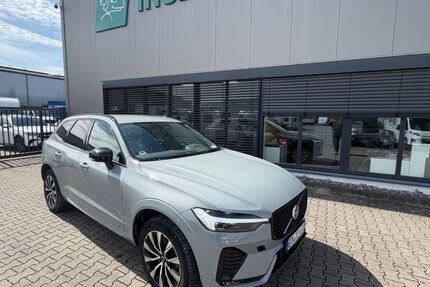 Volvo XC60 55.995 km 37.180 &euro; Schloß Holte-Stukenbrock 33758