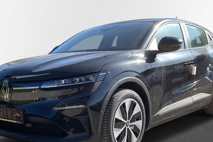 Renault Megane E-TECH 12.050 km 26.490 &euro; Friesenheim 77948