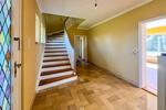 Einfamilienhaus Heide - 7 Zimmer, 199 m&sup2;, 2.200&euro; | Angebot:26340952