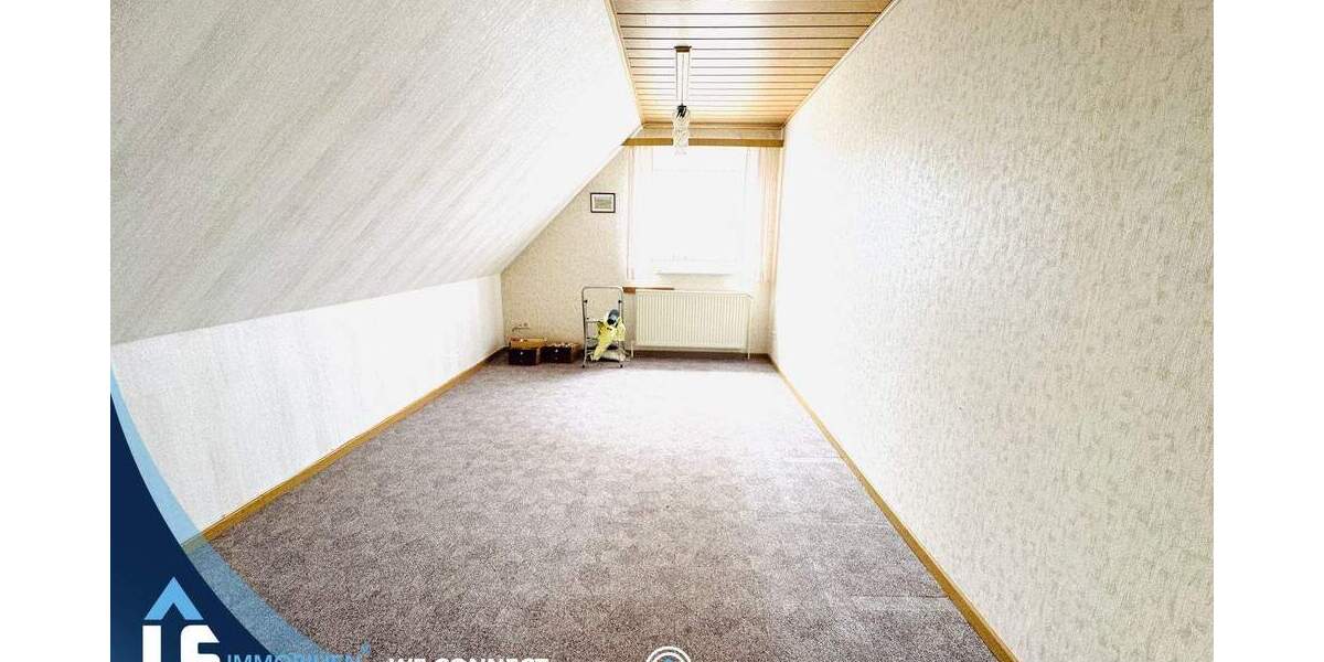 Einfamilienhaus Arendsee (Altmark) Arendsee - 5 Zimmer, 118 m&sup2;, 249.999&euro; | Angebot:25689379