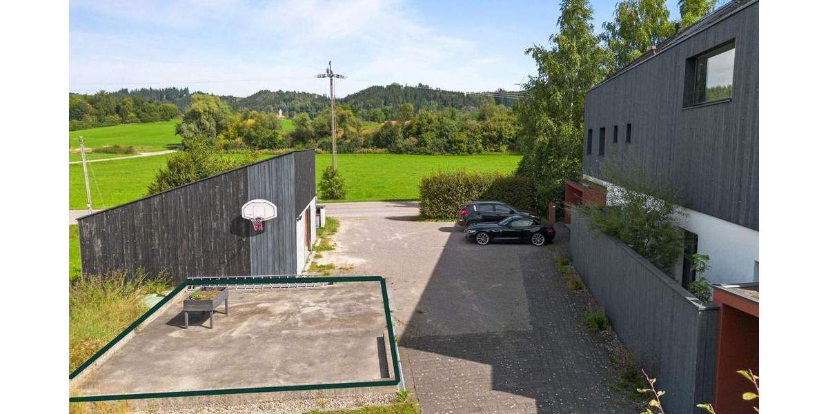 Doppelhaushälfte Dietmannsried Hack - 5 Zimmer, 231 m&sup2;, 782.500&euro; | Angebot:24683583