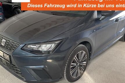 Seat Ibiza 23.373 km 16.750 &euro; Dülmen 48249