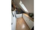 Dachgeschoßwohnung Worms Westliche Vororte - 3 Zimmer, 54 m&sup2;, 910&euro; | Angebot:26659481