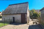 Reihenhaus Gingst - 2 Zimmer, 100 m&sup2;, 200.000&euro; | Angebot:26921184