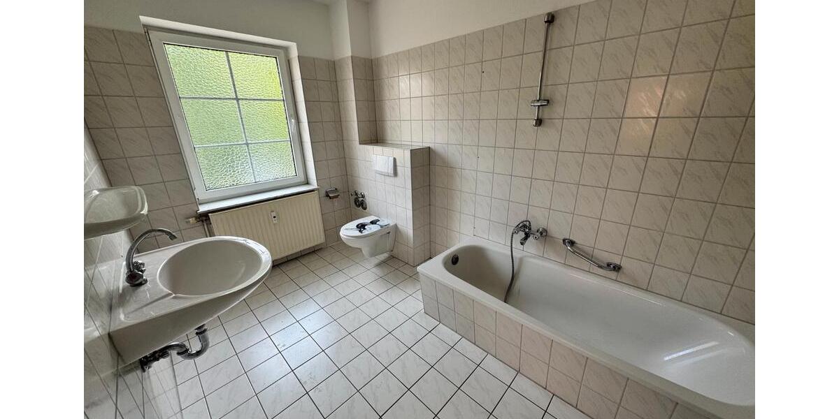 Etagenwohnung Ludwigslust - 2 Zimmer, 69 m&sup2;, 520&euro; | Angebot:26678616