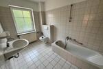 Etagenwohnung Ludwigslust - 2 Zimmer, 69 m&sup2;, 520&euro; | Angebot:26678616