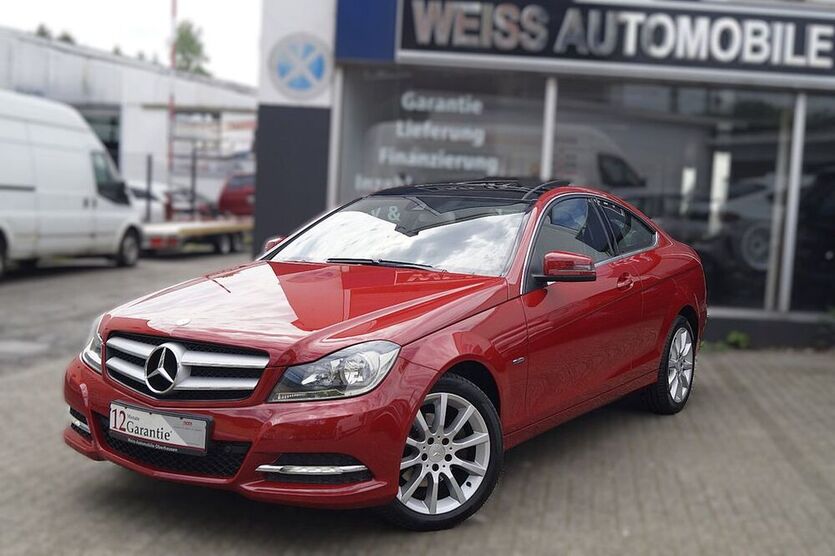 C 250