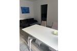 D-Zoo, möbl. 2 Zi. ETW, ruhig und Zentral in Einkaufsstraße , ca. 40qm Wfl., 8qm Keller - Appartement Düsseldorf Stadtbezirk 2 | Angebot:26844881