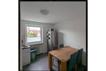 Wohnung zur Untermiete 2 zimmer