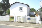 Einfamilienhaus Weisenheim am Sand - 7 Zimmer, 165 m&sup2;, 339.000&euro; | Angebot:25836943