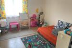 Etagenwohnung Fulda Fulda-Galerie - 5 Zimmer, 108 m&sup2;, 250.000&euro; | Angebot:27298247