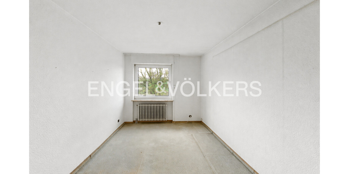 Reihenendhaus Mettmann - 6 Zimmer, 161 m&sup2;, 490.000&euro; | Angebot:24544138