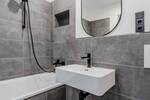 Etagenwohnung Berlin Friedrichshain - 2 Zimmer, 50 m&sup2;, 359.000&euro; | Angebot:26695014
