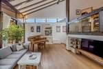 Doppelhaushälfte Gelnhausen - 4 Zimmer, 144 m&sup2;, 499.500&euro; | Angebot:25958111