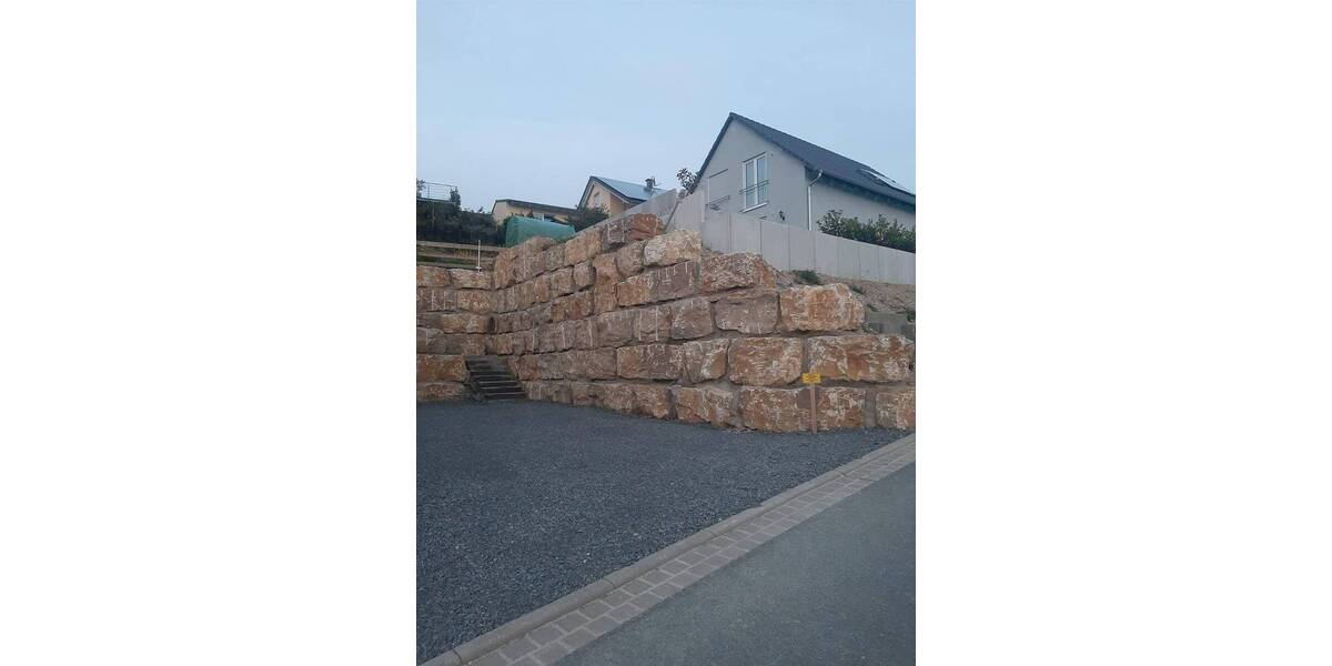 Grundstück Bad Mergentheim Wachbach - 119.000&euro; | Angebot:25706841