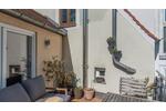 Reihenhaus Landshut - 4 Zimmer, 100 m&sup2;, 1.300&euro; | Angebot:26346349