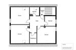 Mehrfamilienhaus, Wohnhaus Friedberg - Stätzling Stätzling - 9 Zimmer, 267 m&sup2;, 749.000&euro; | Angebot:26927524