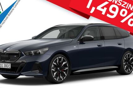 BMW i5 27.171 km 78.950 &euro; Osnabrück 49084