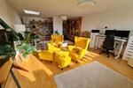 Maisonettenwohnung Braunschweig Lehndorf-Watenbüttel - 2 Zimmer, 68 m&sup2;, 995&euro; | Angebot:26392523