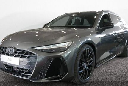 Audi A6 6.500 km 73.880 &euro; Bietigheim-Bissingen 74321