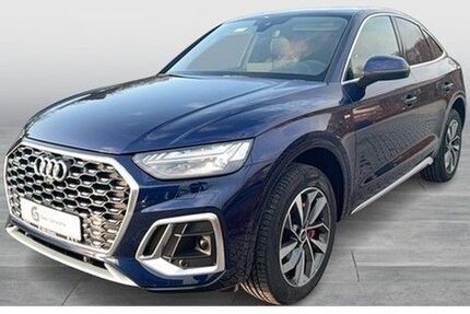 Audi Q5 61.900 km 42.950 &euro; Meppen 49716