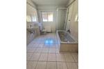 Etagenwohnung Dudenhofen - 4 Zimmer, 121 m&sup2;, 325.000&euro; | Angebot:26762922