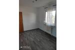 Etagenwohnung Baumholder - 3 Zimmer, 88 m&sup2;, 115.000&euro; | Angebot:27161599
