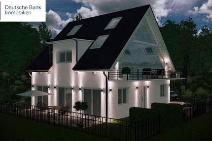 Grundstück Sassnitz - 109.000&euro; | Angebot:25743928