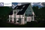 Grundstück Sassnitz - 109.000&euro; | Angebot:25743928