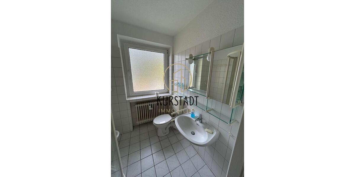 Etagenwohnung Bad Bevensen - 3 Zimmer, 70 m&sup2;, 675&euro; | Angebot:26067152