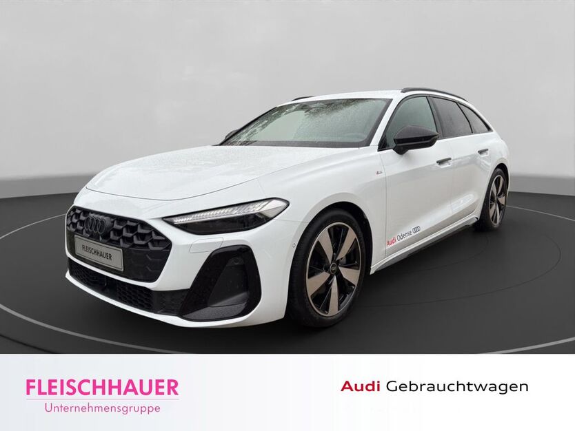 Audi A5 4.126 km 48.880 € Mönchengladbach 41238