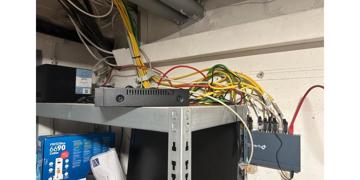 Reihenhaus Ludwigshafen am Rhein Ludwigshafen-Oggersheim - 5 Zimmer, 147 m&sup2;, 649.900&euro; | Angebot:25906352