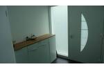 Einfamilienhaus Hamburg Billstedt - 6 Zimmer, 136 m&sup2;, 2.250&euro; | Angebot:26787210