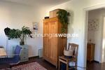Etagenwohnung Freiburg im Breisgau Betzenhausen - 3 Zimmer, 85 m&sup2;, 850&euro; | Angebot:26341187