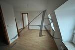 Etagenwohnung Tangermünde - 2 Zimmer, 40 m&sup2;, 370&euro; | Angebot:25991454