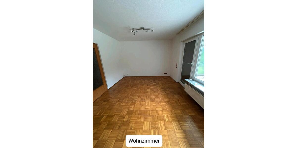 Doppelhaushälfte Vellmar - 5 Zimmer, 122 m&sup2;, 395.000&euro; | Angebot:27486970