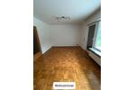 Doppelhaushälfte Vellmar - 5 Zimmer, 122 m&sup2;, 395.000&euro; | Angebot:27486970
