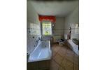 Einfamilienhaus Zossen - 5 Zimmer, 100 m&sup2;, 75.000&euro; | Angebot:26916810