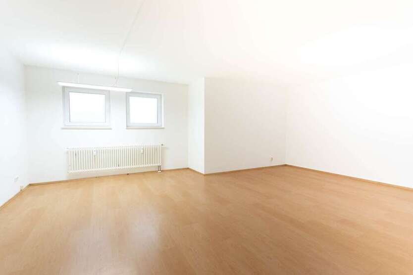 Büro in Tutzing 500 € 40 m²