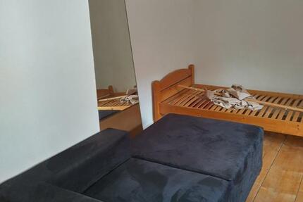WG Zimmer in Altstadt von Mosbach befristet zu vermieten