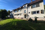 ,,Renditestarkes Investment: 12-Parteienhaus in Oberkochen für Anleger 24 zimmer