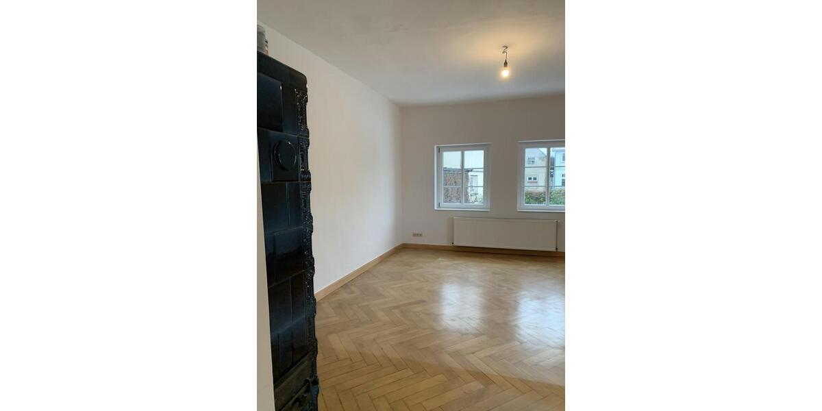 Etagenwohnung Tribsees - 2 Zimmer, 54 m&sup2;, 320&euro; | Angebot:26354135
