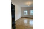 Etagenwohnung Tribsees - 2 Zimmer, 54 m&sup2;, 320&euro; | Angebot:26354135