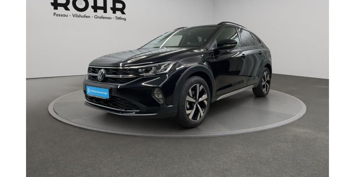 VW Taigo 19.558 km 24.359 &euro; Passau 94032