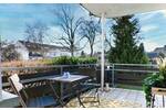 Etagenwohnung Kelkheim - 4 Zimmer, 105 m&sup2;, 399.000&euro; | Angebot:26336598