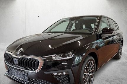 Skoda Scala 14.640 km 23.770 &euro; Einbeck 37574