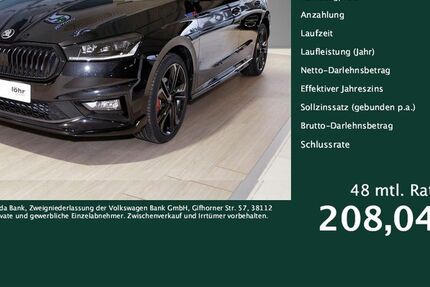 Skoda Fabia 9.990 km 33.330 &euro; Meckenheim / Bonn 53340