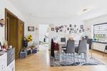 Bungalow Heusweiler / Niedersalbach Niedersalbach - 9 Zimmer, 226 m&sup2;, 498.000&euro; | Angebot:26359248