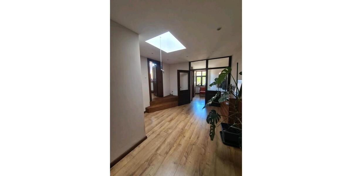 Mehrfamilienhaus, Wohnhaus Luckenwalde - 11 Zimmer, 322 m&sup2;, 890.000&euro; | Angebot:27086772