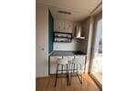 Etagenwohnung Ruhstorf an der Rott Ruhstorf - 2 Zimmer, 45 m&sup2;, 76.000&euro; | Angebot:26204730